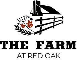 The Farm LOGO_20240710_075446_0000