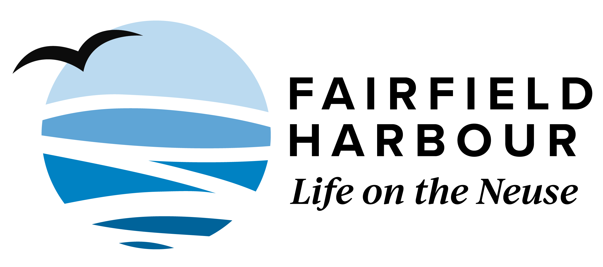 PNG image