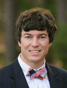 chuck-williamson-headshot